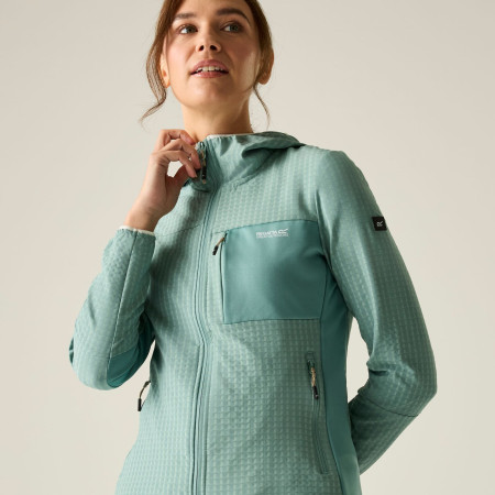 Damen-Sweatshirt Regatta Kemilia