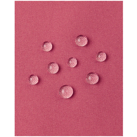 Kinderjacke Reima Vaeltava