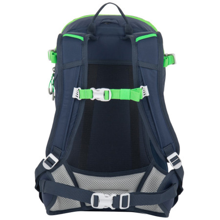 Wanderrucksack Loap Alpinex Neo 25