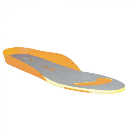 Schuheinlagen Regatta Men´s Comfort Footbed