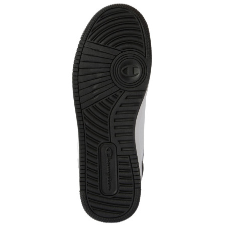 Herrenschuhe Champion Rd18 2.0 Low Low Cut Shoe M