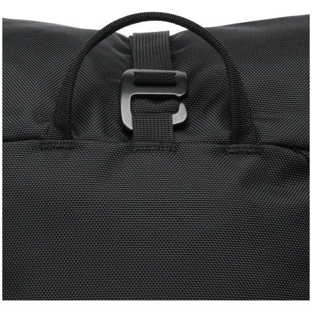 Rucksack Black Diamond Street Creek 30 RT Backpack