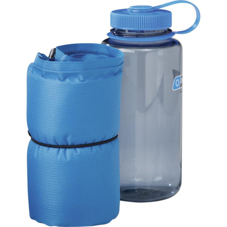 Aufblasbares Sitzkissen Therm-a-Rest Lite Seat