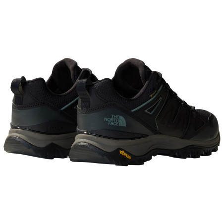 Herrenschuhe The North Face M Hedgehog Gore-Tex
