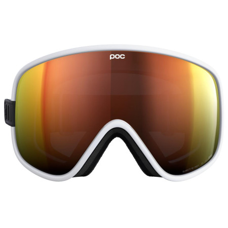 Skibrille POC Vitrea