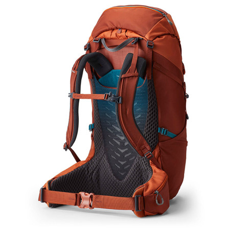 Junior-Rucksack Gregory Wander 50