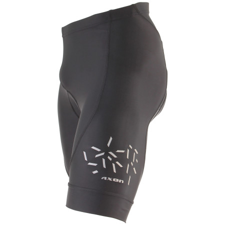 Herren-Radhose Axon Nippon II