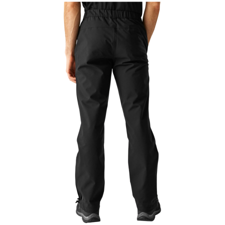 Herrenhose Dare 2b Torrek waterproof trouser