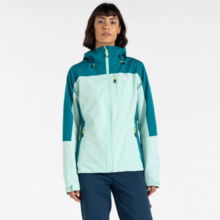 Damenjacke Dare 2b W Torrek Jacket