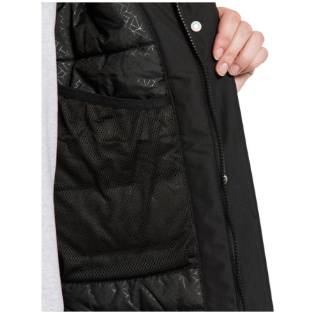 Damen-Winterparka Didriksons Erika Wns Parka 3