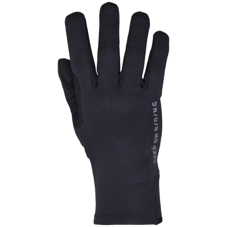 Damen Fahrradhandschuhe Silvini Valtellina