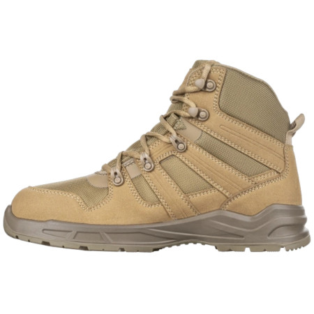 Schuhe Bennon CONDOR O2 NM