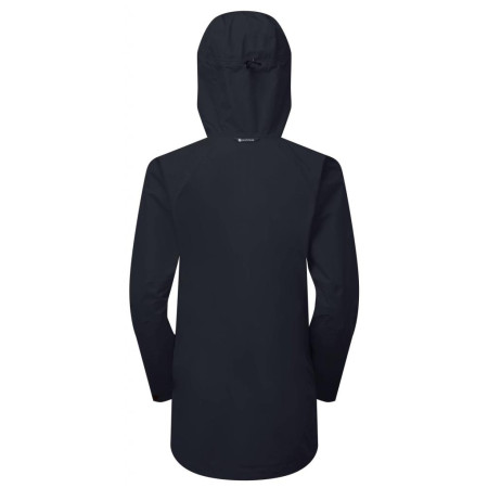 Damenjacke Montane Fem Phase Jacket