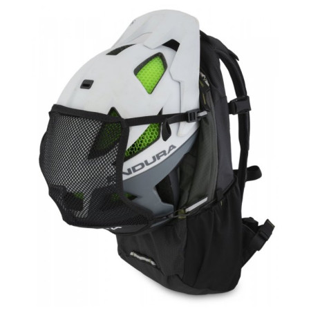 Kinderrucksack Acepac Flite 6