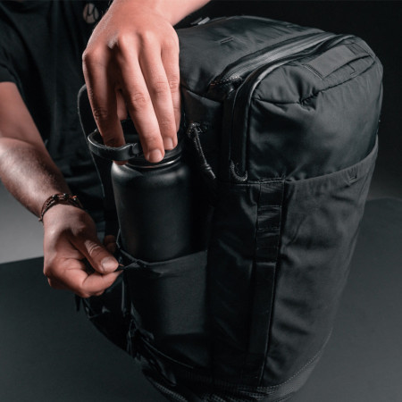 Rucksack Matador GlobeRider 45