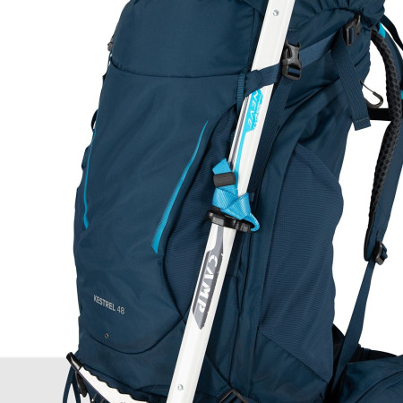 Rucksack Osprey Kestrel 48
