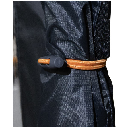 Vorzelt Vango Cove III Low