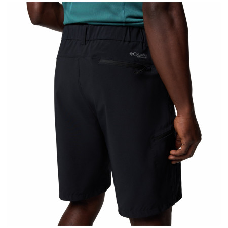 Herrenshorts Columbia Triple Canyon™ Short II
