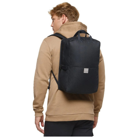 Urban-Rucksack Vaude Coreway Pack 17