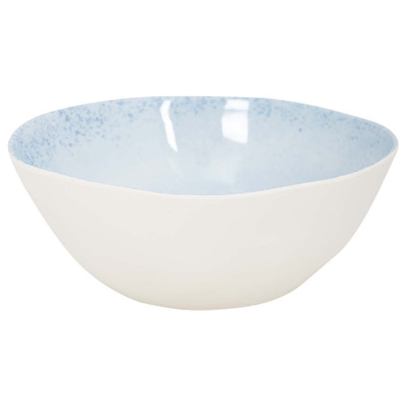 Geschirrset Bo-Camp Tableware Barfleur 12pcs