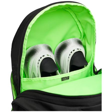 Rucksack Under Armour No Weigh Backpack