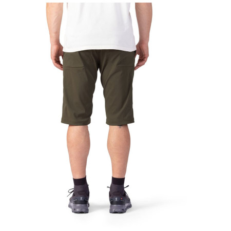 Herrenshorts Hannah Weid Shorts