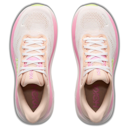 Damen Laufschuhe Hoka Clifton 11
