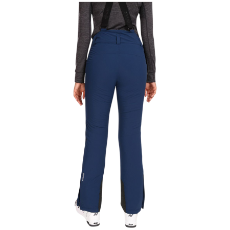Damenhose Kilpi Eurina-W 2023