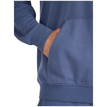 Herren-Sweatshirt 4F Sweatshirt M1766