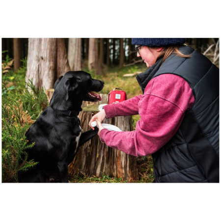Erste-Hilfe-Set für Hunde Mountain Paws Dog First Aid Kit