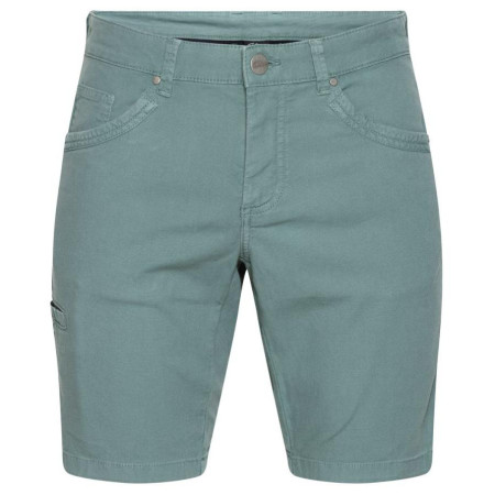 Herrenshorts Chillaz Kufstein 4.0 blau dark arctic