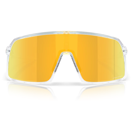 Sonnenbrille OAKLEY Sutro