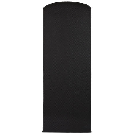 Selbstaufblasende Isomatte Zulu Dreamtime Pillow 4