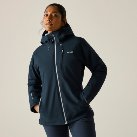 Damenjacke Regatta Womens Highton Stretch Padded Jacket