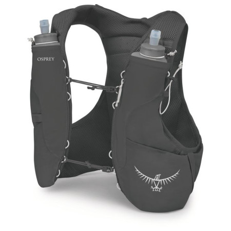 Laufweste Osprey Duro 1,5