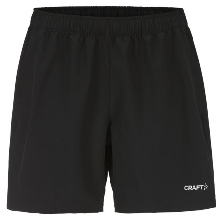 Herrenshorts Craft M ADV Essence