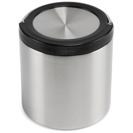 Thermobehälter fürs Essen Klean Kanteen TKCanister 946 ml
