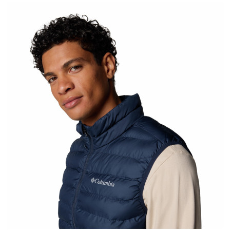 Herrenweste Columbia Powder Lite™ II Vest
