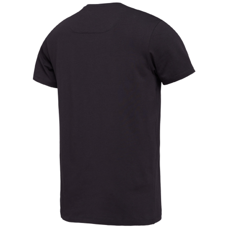 Herren-T-Shirt Loap Alfar