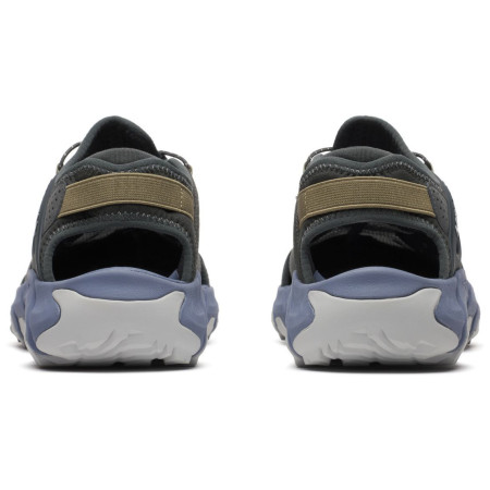 Herrenschuhe Merrell Maipo Explorer Sieve