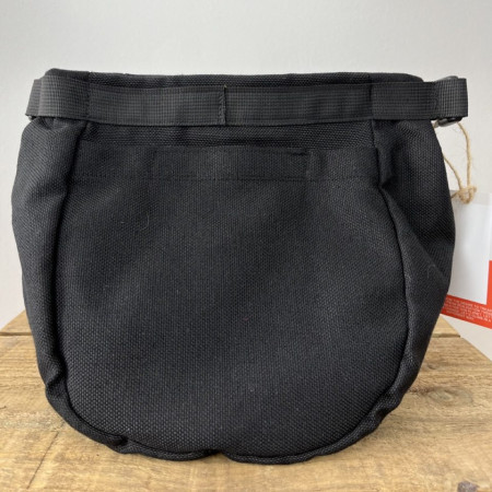 Kreidebeutel SIERRA Climbing Solid Bucket