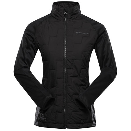 Damen-Sweatshirt Alpine Pro Jorwa