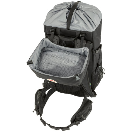 Rucksack Fjällräven Abisko Hike 35