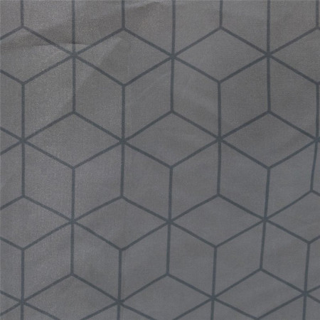 Familienzelt Vango Savannah Air 400 Package