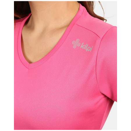 Damen-Funktionsshirt Kilpi Dima-W