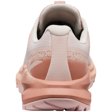 Damen Outdoor-Schuhe Keen Targhee Apex Wp Women