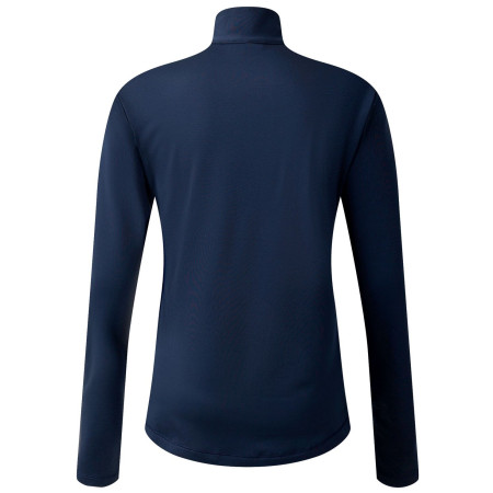 Damen-T-Shirt Dare 2b Lowline II Strtch