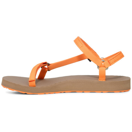 Damensandalen Teva Original Universal Slim