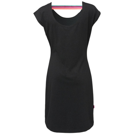 Damenkleid Loap Aubrieta