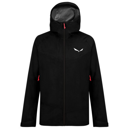 Damenjacke Salewa Puez Gtx-Pac W Jacket